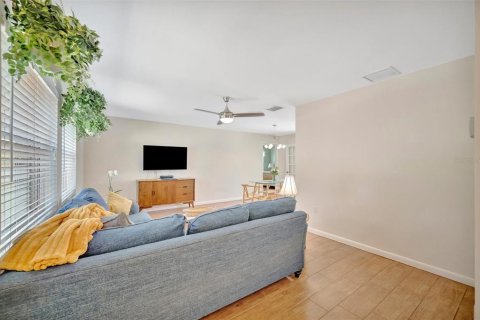 Casa en venta en Sarasota, Florida, 2 dormitorios, 155.7 m2 № 2345680 - foto 22