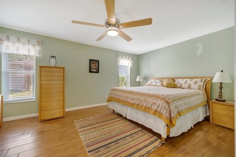 Casa en venta en Sarasota, Florida, 2 dormitorios, 155.7 m2 № 2345680 - foto 30