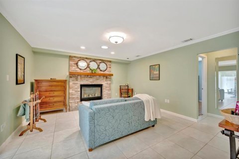 Casa en venta en Sarasota, Florida, 2 dormitorios, 155.7 m2 № 2345680 - foto 9