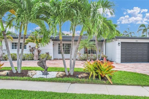 House in Boca Raton, Florida 3 bedrooms, 144.18 sq.m. № 2192698 - photo 4