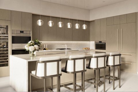 Купить кондоминиум в Палм-Бич-Гарденс, Флорида 3 комнаты, 310.29м2, № 2084024 - фото 12