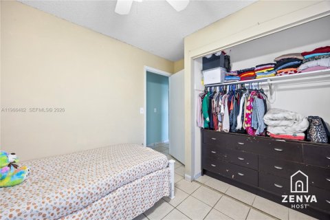 Купить виллу или дом в Хомстед, Флорида 3 спальни, 112.97м2, № 2028208 - фото 18