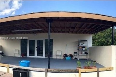 Casa en venta en Hollywood, Florida, 3 dormitorios, 136.57 m2 № 1713608 - foto 18