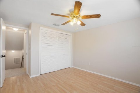 Casa en venta en Hudson, Florida, 4 dormitorios, 190.17 m2 № 1742798 - foto 25