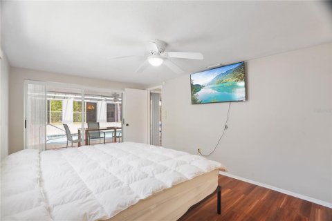 Casa en venta en Hudson, Florida, 4 dormitorios, 190.17 m2 № 1742798 - foto 16