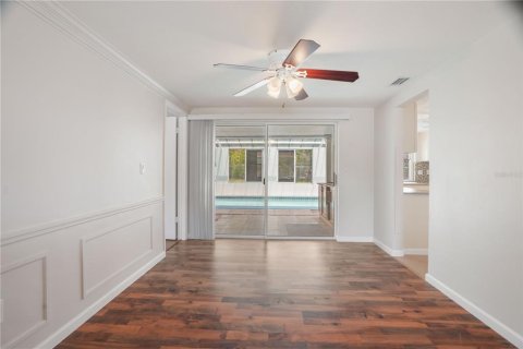 Casa en venta en Hudson, Florida, 4 dormitorios, 190.17 m2 № 1742798 - foto 6