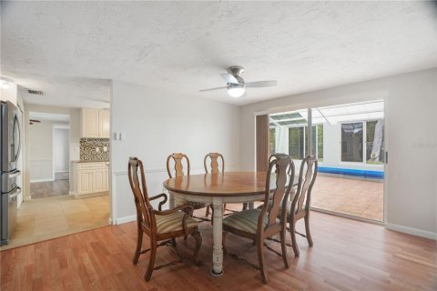 Casa en venta en Hudson, Florida, 4 dormitorios, 190.17 m2 № 1742798 - foto 11