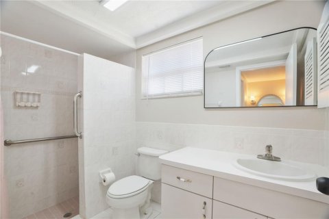 Casa en venta en Hudson, Florida, 4 dormitorios, 190.17 m2 № 1742798 - foto 18