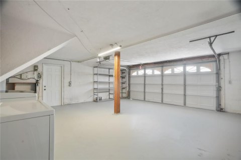 Casa en venta en Hudson, Florida, 4 dormitorios, 190.17 m2 № 1742798 - foto 29