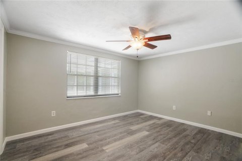 Casa en venta en Hudson, Florida, 4 dormitorios, 190.17 m2 № 1742798 - foto 19
