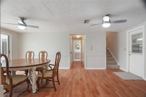 Casa en venta en Hudson, Florida, 4 dormitorios, 190.17 m2 № 1742798 - foto 10
