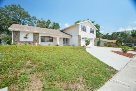 Casa en venta en Hudson, Florida, 4 dormitorios, 190.17 m2 № 1742798 - foto 2
