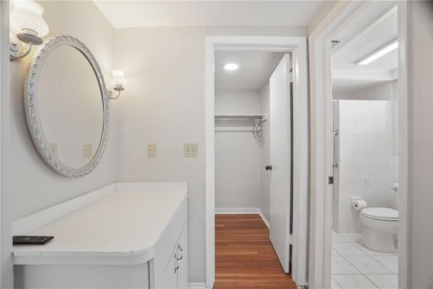 Casa en venta en Hudson, Florida, 4 dormitorios, 190.17 m2 № 1742798 - foto 17