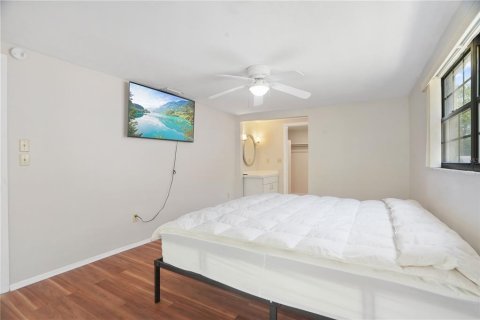 Casa en venta en Hudson, Florida, 4 dormitorios, 190.17 m2 № 1742798 - foto 15