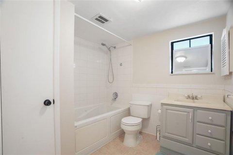 Casa en venta en Hudson, Florida, 4 dormitorios, 190.17 m2 № 1742798 - foto 23