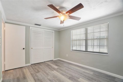 Casa en venta en Hudson, Florida, 4 dormitorios, 190.17 m2 № 1742798 - foto 20