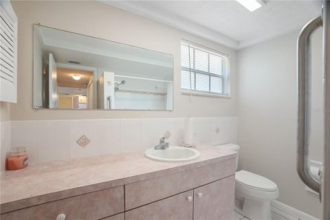 Casa en venta en Hudson, Florida, 4 dormitorios, 190.17 m2 № 1742798 - foto 21