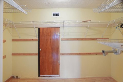 Casa en venta en Hudson, Florida, 4 dormitorios, 190.17 m2 № 1742798 - foto 28