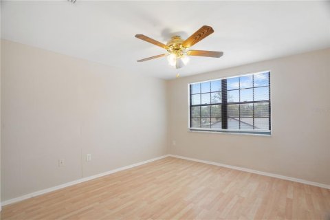 Casa en venta en Hudson, Florida, 4 dormitorios, 190.17 m2 № 1742798 - foto 24