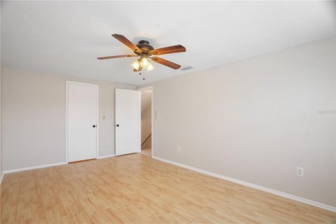 Casa en venta en Hudson, Florida, 4 dormitorios, 190.17 m2 № 1742798 - foto 27