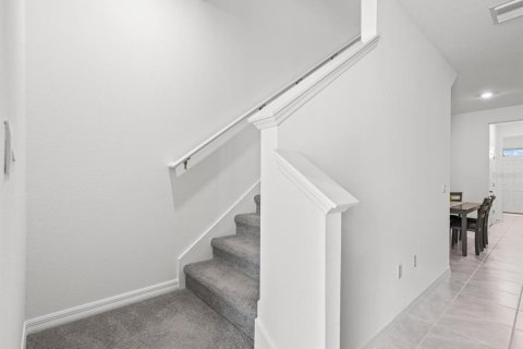 Touwnhouse à vendre à Wimauma, Floride: 3 chambres, 157.47 m2 № 2383609 - photo 19