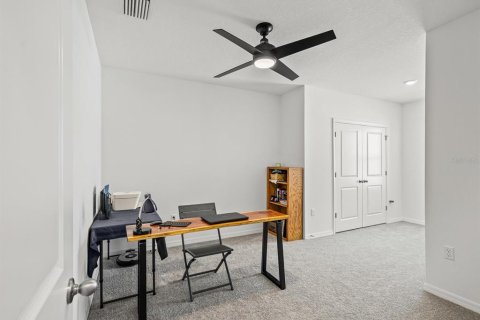 Touwnhouse à vendre à Wimauma, Floride: 3 chambres, 157.47 m2 № 2383609 - photo 26