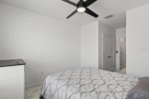 Touwnhouse à vendre à Wimauma, Floride: 3 chambres, 157.47 m2 № 2383609 - photo 29