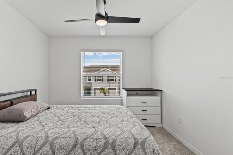 Touwnhouse à vendre à Wimauma, Floride: 3 chambres, 157.47 m2 № 2383609 - photo 28