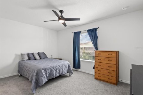 Touwnhouse à vendre à Wimauma, Floride: 3 chambres, 157.47 m2 № 2383609 - photo 4