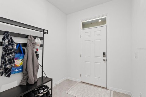 Touwnhouse à vendre à Wimauma, Floride: 3 chambres, 157.47 m2 № 2383609 - photo 6
