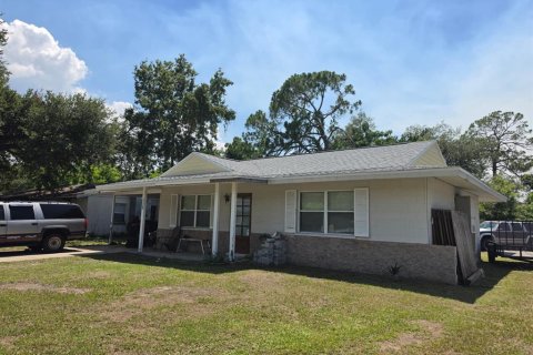 Casa en venta en Sarasota, Florida, 2 dormitorios, 87.79 m2 № 2222706 - foto 3