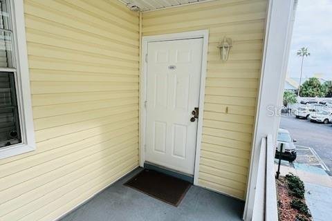 Condominio en venta en Saint Petersburg, Florida, 1 dormitorio, 52.95 m2 № 1688452 - foto 11