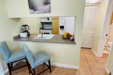 Condominio en venta en Saint Petersburg, Florida, 1 dormitorio, 52.95 m2 № 1688452 - foto 7