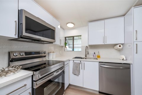 Villa ou maison à vendre à Key Largo, Floride: 2 chambres, 67.73 m2 № 1977231 - photo 29