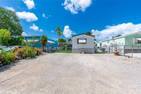 Villa ou maison à vendre à Key Largo, Floride: 2 chambres, 67.73 m2 № 1977231 - photo 7