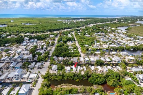 Villa ou maison à vendre à Key Largo, Floride: 2 chambres, 67.73 m2 № 1977231 - photo 2