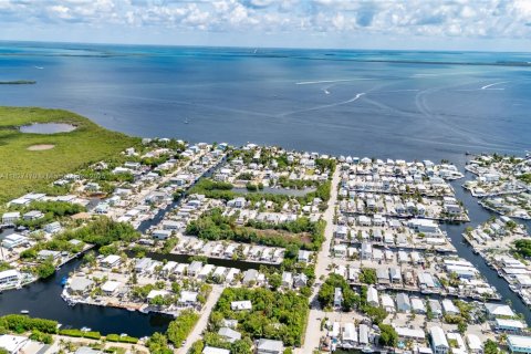 Villa ou maison à vendre à Key Largo, Floride: 2 chambres, 67.73 m2 № 1977231 - photo 6