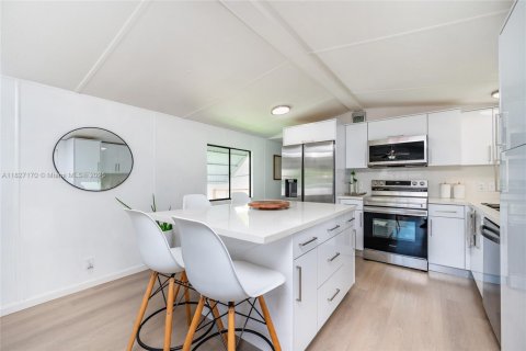 Villa ou maison à vendre à Key Largo, Floride: 2 chambres, 67.73 m2 № 1977231 - photo 30