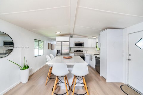 Villa ou maison à vendre à Key Largo, Floride: 2 chambres, 67.73 m2 № 1977231 - photo 26