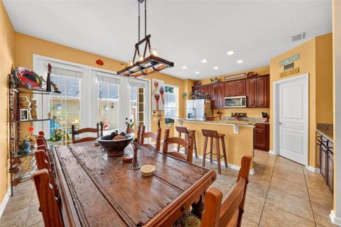 Townhouse in Windermere, Florida 3 bedrooms, 152.73 sq.m. № 2258506 - photo 6