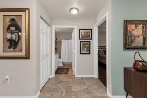 Condo in Punta Gorda, Florida, 2 bedrooms № 2166299 - photo 14