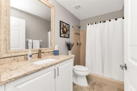 Condo in Punta Gorda, Florida, 2 bedrooms № 2166299 - photo 15