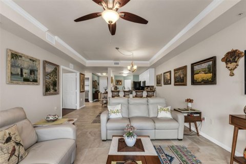 Condo in Punta Gorda, Florida, 2 bedrooms № 2166299 - photo 27