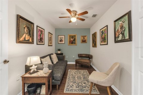Condo in Punta Gorda, Florida, 2 bedrooms № 2166299 - photo 24