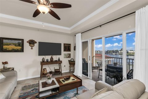 Condo in Punta Gorda, Florida, 2 bedrooms № 2166299 - photo 29