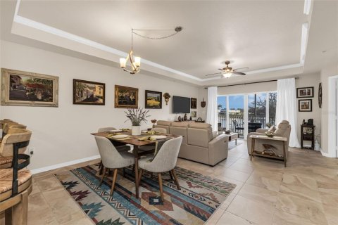 Condo in Punta Gorda, Florida, 2 bedrooms № 2166299 - photo 19