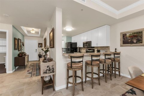 Condo in Punta Gorda, Florida, 2 bedrooms № 2166299 - photo 21