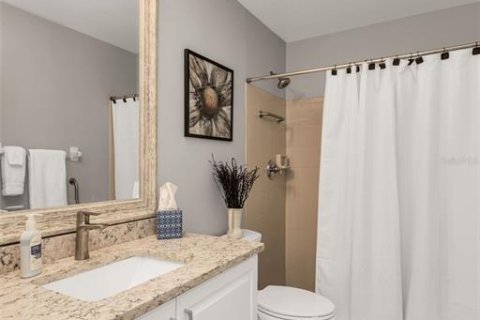 Condo in Punta Gorda, Florida, 2 bedrooms № 2166299 - photo 16