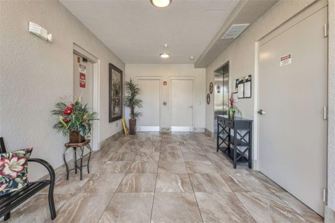 Condo in Punta Gorda, Florida, 2 bedrooms № 2166299 - photo 4