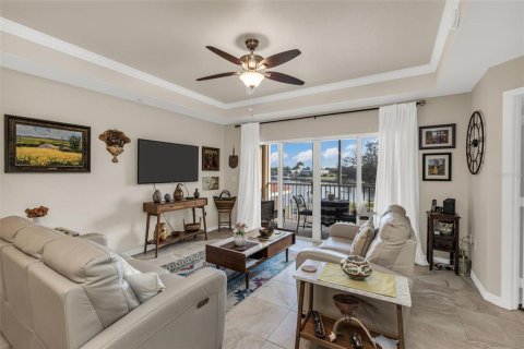 Condo in Punta Gorda, Florida, 2 bedrooms № 2166299 - photo 25